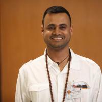 20140501_Photo_1041__MG_3117_CMP_WM